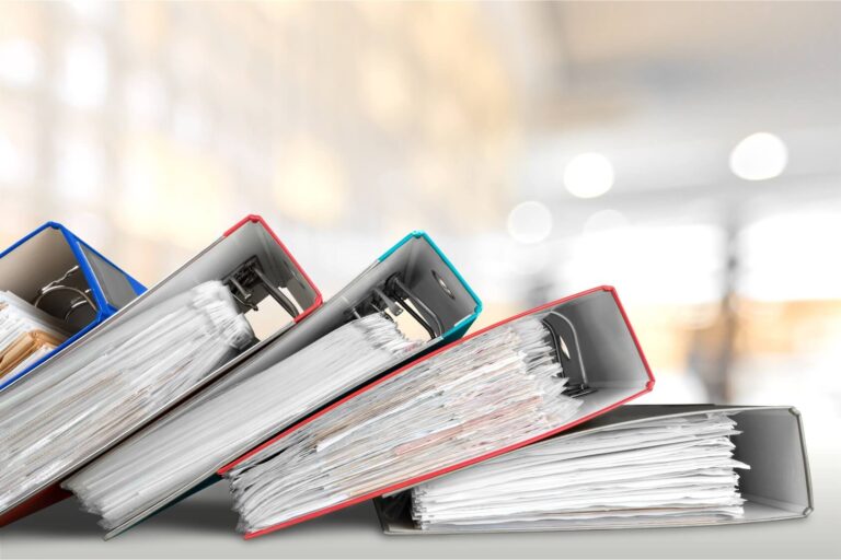 Jak-zarzadzac-dokumentacja-w-malej-firmie