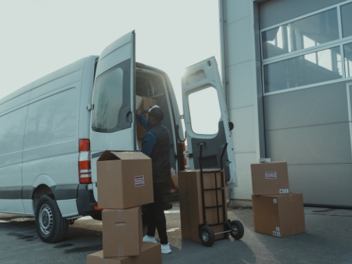 Projekt bez nazwy (4)