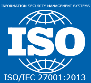 iso-iec-27001-2013