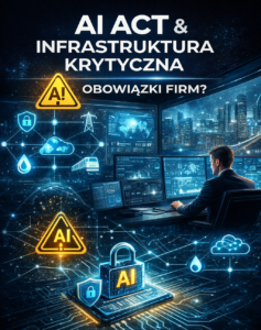 5a3d2393-4615-4b96-93da-25f7663bc852