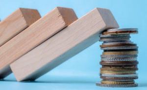 Projekt bez nazwy (2)